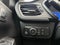 2021 Ford Escape Hybrid Titanium