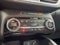 2021 Ford Escape Hybrid Titanium