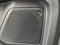 2021 Ford Escape Hybrid Titanium