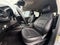 2021 Ford Escape Hybrid Titanium
