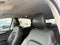 2021 Ford Escape Hybrid Titanium