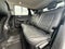 2021 Ford Escape Hybrid Titanium