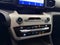 2020 Ford Explorer Base