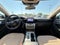 2020 Ford Explorer Base