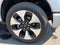 2023 Ford F-150 Lightning Platinum