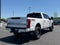 2018 Ford F-250SD Platinum
