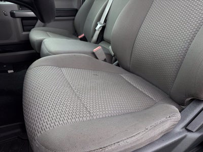 2019 Ford F-250SD XLT XLT VALUE PACKAGE, FX4