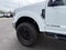 2019 Ford F-250SD XLT XLT VALUE PACKAGE, FX4