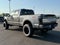 2022 Ford F-250SD Platinum