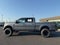 2022 Ford F-250SD Platinum