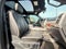 2020 Ford F-250SD Platinum