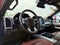 2022 Ford F-250SD King Ranch ULTIMATE PACKAGE