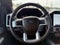 2022 Ford F-250SD King Ranch ULTIMATE PACKAGE