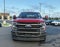 2022 Ford F-250SD King Ranch ULTIMATE PACKAGE