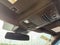 2022 Ford F-250SD King Ranch ULTIMATE PACKAGE