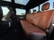 2022 Ford F-250SD King Ranch ULTIMATE PACKAGE