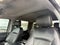 2023 Ford F-350SD Lariat Ultimate Pkg-Clean Carfax
