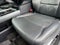 2023 Ford F-350SD Lariat Ultimate Pkg-Clean Carfax