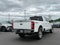 2023 Ford F-350SD Lariat Ultimate Pkg-Clean Carfax