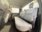 2024 Ford F-350SD XLT