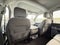 2024 Ford F-350SD XLT