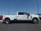 2024 Ford F-450SD Limited