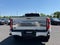 2024 Ford F-450SD Limited
