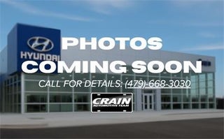 2018 Ford F-150 Raptor TECH PACK,TWIN MOONROOF,GRAPH PACK