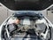 2022 Chevrolet Camaro SS 2SS