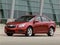2011 Chevrolet Cruze 1LT