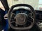 2025 Chevrolet Corvette Stingray 1LT