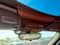2021 Chevrolet Corvette Stingray 2LT,CORVETTE MUSEUM DELIVERY