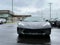 2025 Chevrolet Corvette Stingray 2LT