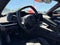 2025 Chevrolet Corvette Stingray 2LT