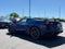 2025 Chevrolet Corvette Stingray 2LT