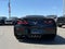 2014 Chevrolet Corvette Stingray Z51 3LT