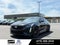 2024 Cadillac CT5 V-Series Clean CarFax