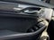 2024 Cadillac CT5 V-Series Clean CarFax