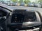 2024 Cadillac CT5 V-Series Clean CarFax