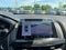 2024 Cadillac CT5 V-Series Clean CarFax