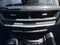 2024 Cadillac CT5 V-Series Clean CarFax