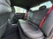 2024 Cadillac CT5 V-Series Clean CarFax