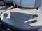 2022 Chevrolet Silverado 2500HD Work Truck