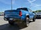 2023 Chevrolet Colorado ZR2