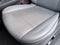 2022 GMC Yukon SLT moon roof/capt seats