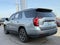 2023 GMC Yukon AT4 TECH PACK,PANO ROOF