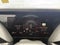 2026 GMC Yukon Denali SUNROOF,STEP PACKAGE