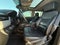 2020 GMC Yukon XL SLT