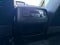 2020 GMC Yukon XL SLT