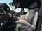 2023 Chevrolet Tahoe RST PERFORMANCE EDITION,SURROND VIEW
